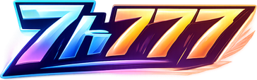 bd7h777.com Logo